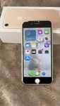 Продам Айфон 7, цвет Gold (Золото) iPhone 7 Apple