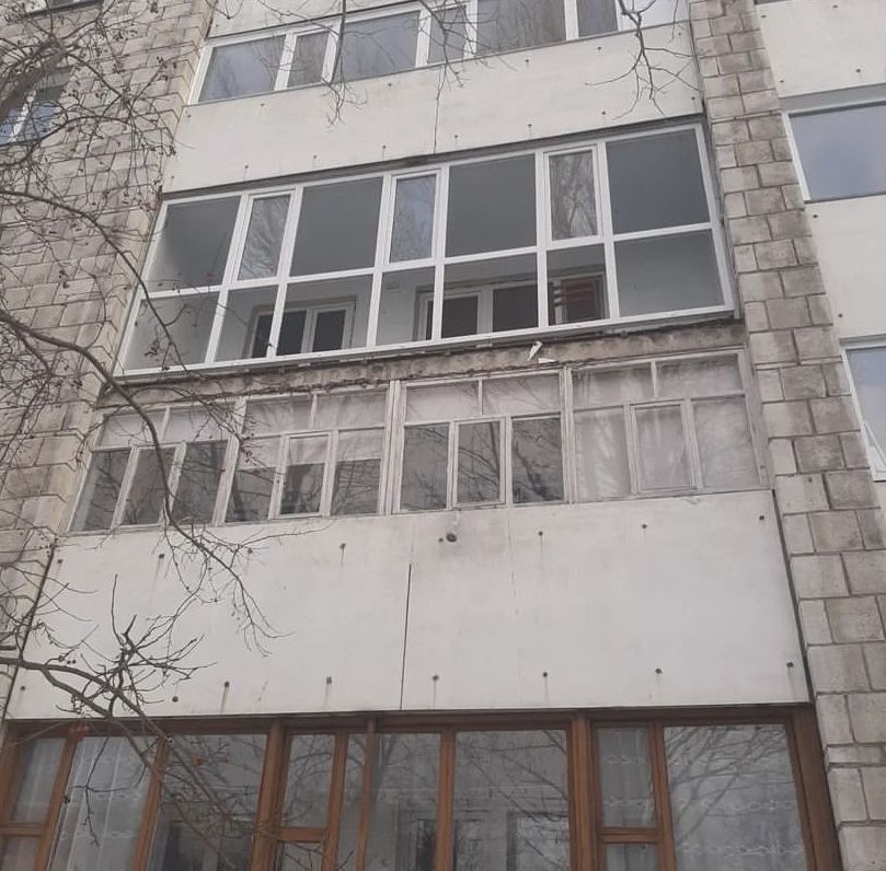 ПЛАСТИКОВЫЕ ОКНА! ГАРАНТИЯ 3 года! Установка в срок !