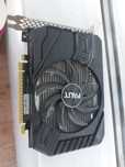 Gtx 1650 SUPER 4 gb