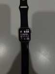 Apple Watch SE-2 2024