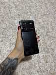 Смартфон Xiaomi Redmi Note 13 Pro 5G 8 ГБ/256 ГБ черный
