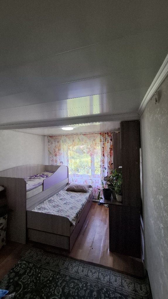Срочно продам дом в Риддере