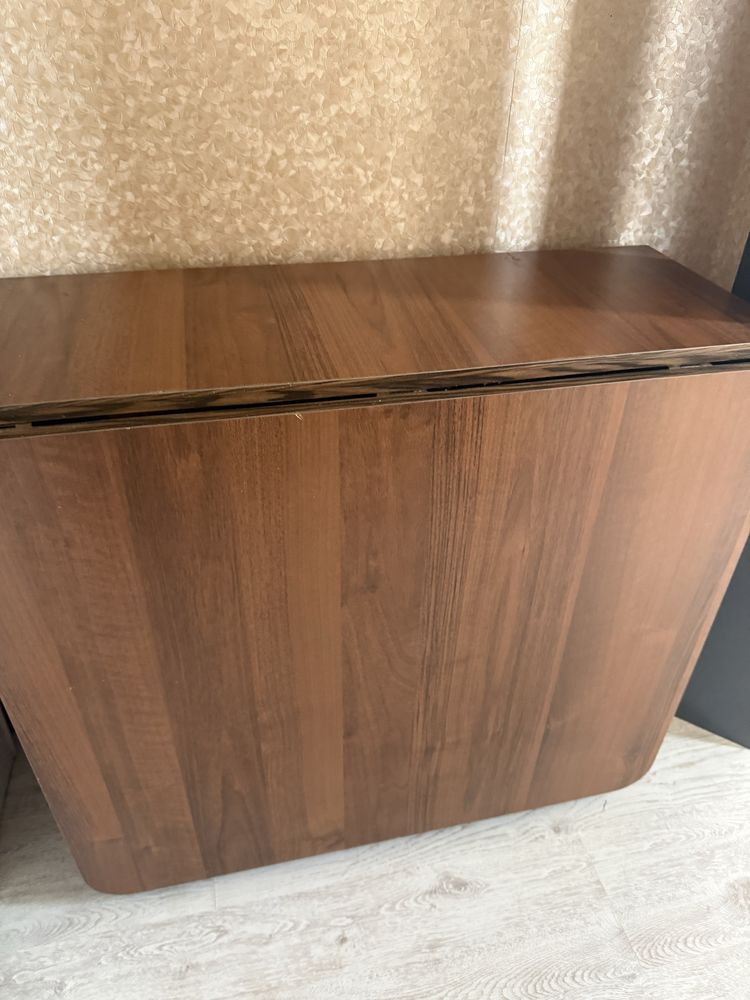 Продам стол раскладной