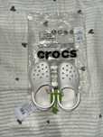Crocs 27 размер