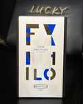 Fleur Narcotique Ex Nihilo