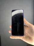 Redmi 8 64GB.