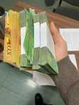 Кредит без предоплат