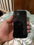iPhone Apple 12 128gb