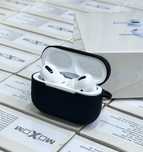 Продам новые наушники Airpods 2 серии про и 3 серия