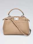 Продам оригинал сумку Fendi Peekaboo