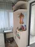 Шкаф.прихожая шкаф для прихожой