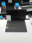 Гарантия Ноутбук для работы и учебы Asus X550 Cel N2940
