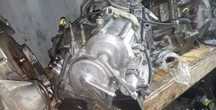 АКПП Honda CR-V RD1 S4TA 1995-96 г CRV бек