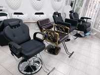 Кресло парикмахерское кресло для Барбершоп Barbershop кресла