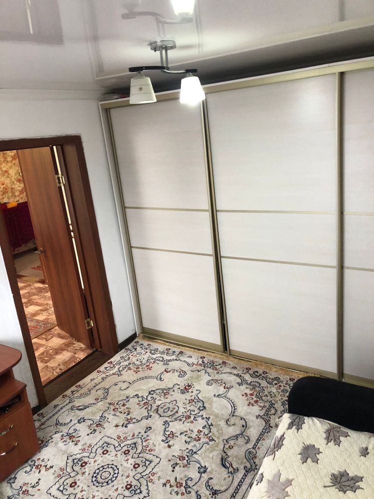 Продам дом или обмен на кв