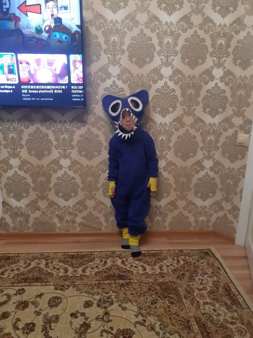 хаги ваги. ХАГИ ВАГИ