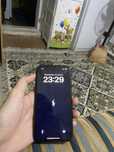Iphone XR 64Gb 78%