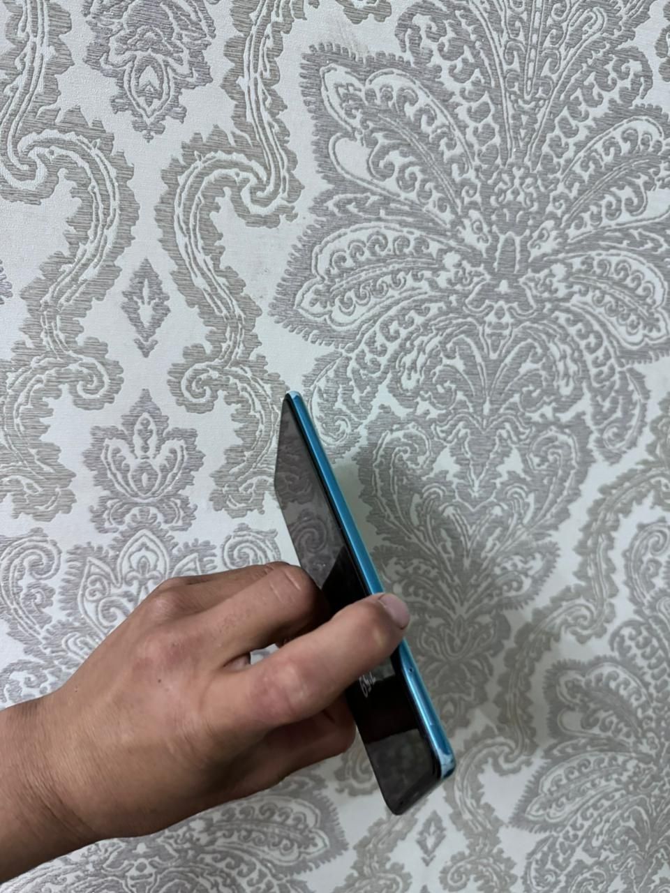 Самсунг А51  128