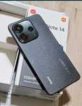 Xiaomi Redmi Note 14 8/256