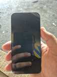 Iphone 13mini 128gb