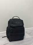 Tumi alpha 3 рюкзак ориг