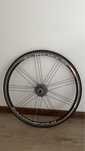 Campagnolo Колесо+Шифтеры+Переключатели