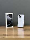 Iphone 16 Pro Max 512 GB 100% | Mobile Zone