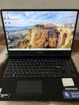 ноутбук Lenovo Legion Y530-15ich