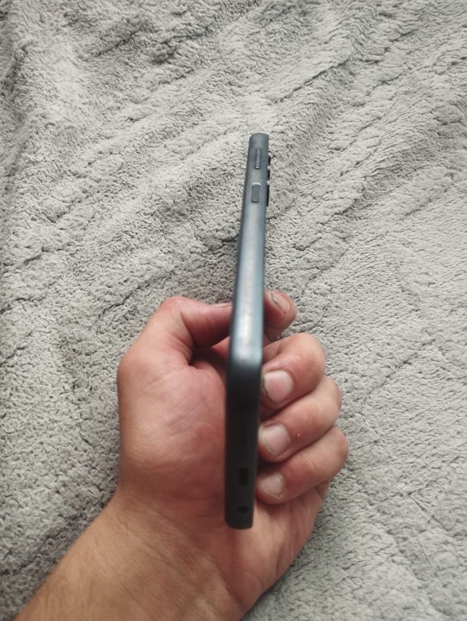 Samsung galaxy A14