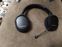 Продаю игровые наушники Steelseries Arctis 1