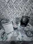 Кухонны комбайн  Kenwood KM 287 серебристый