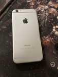 Iphone 6 в идеале