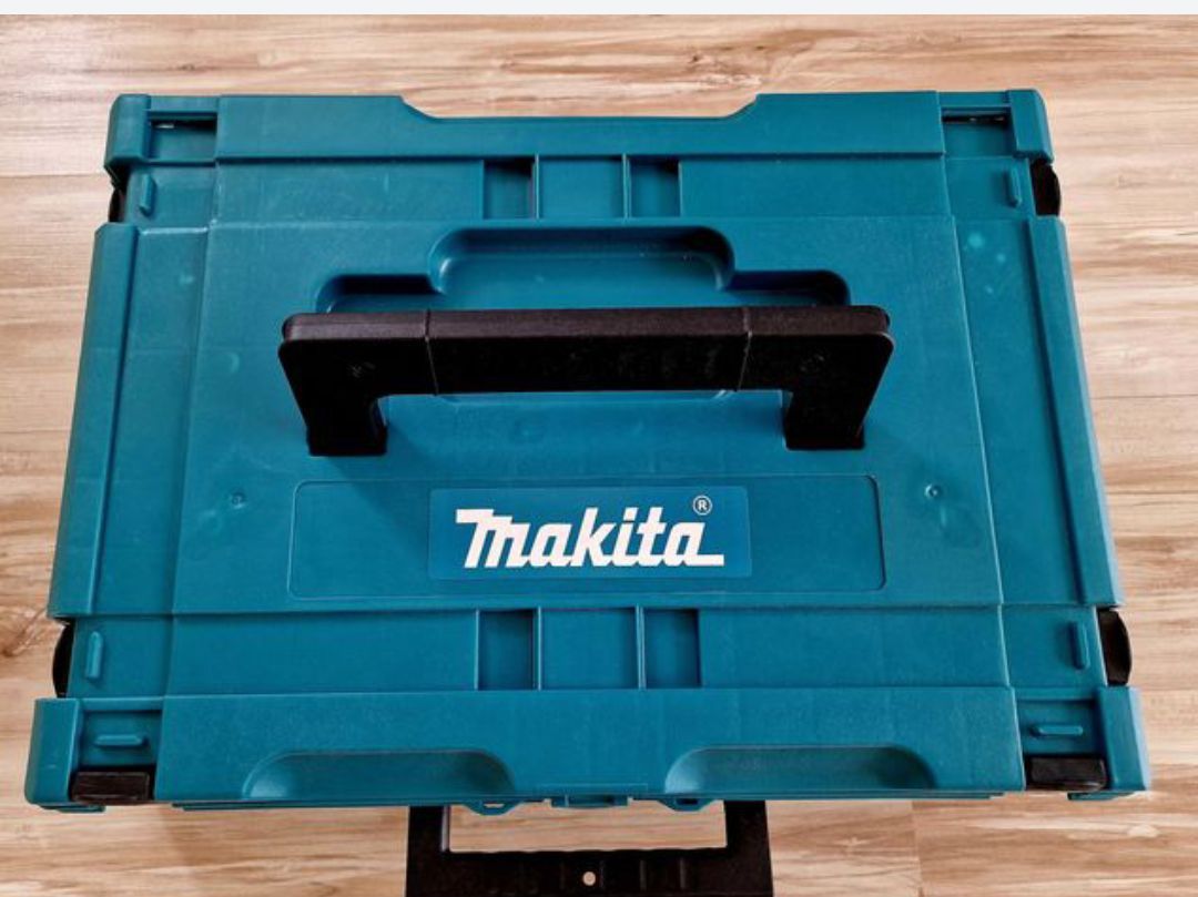 Makita 5в1, набор из 5 инстр, 100000 тг, Юго-Восток, улЕсиль