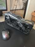 Игровой компьютер rtx3070+i7 10700k