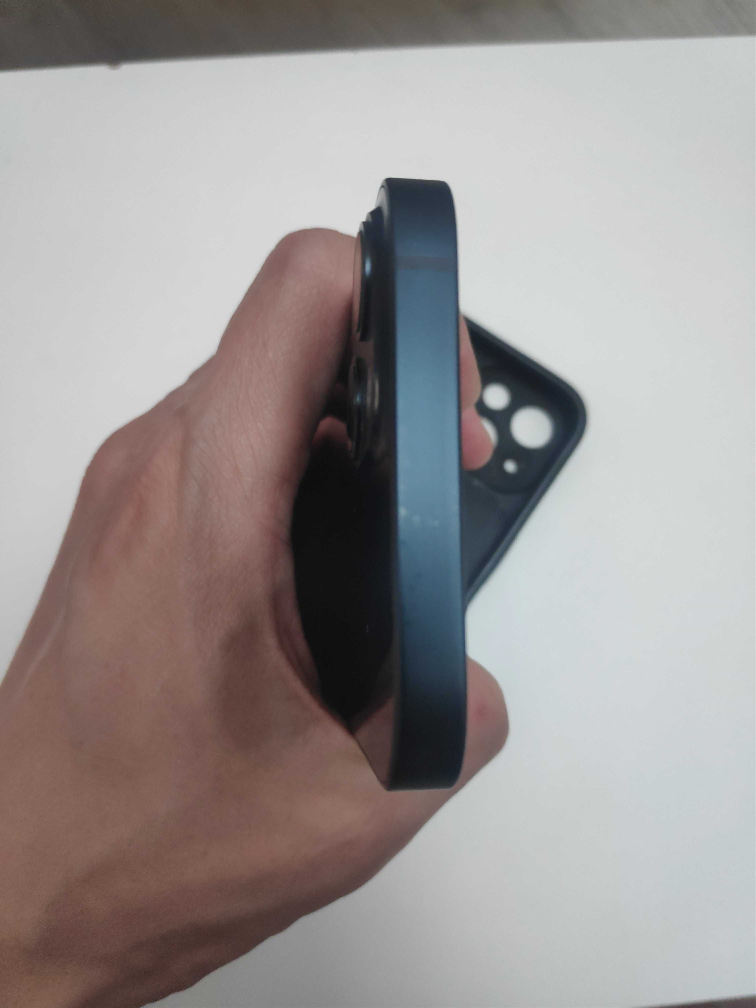 iPhone 13 Айфон 13 Apple A 15 Bionic 5G