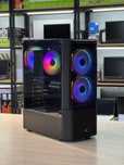 Игровой компьютер | Intel Core i5 13400F | RTX4060 | Рассрочка