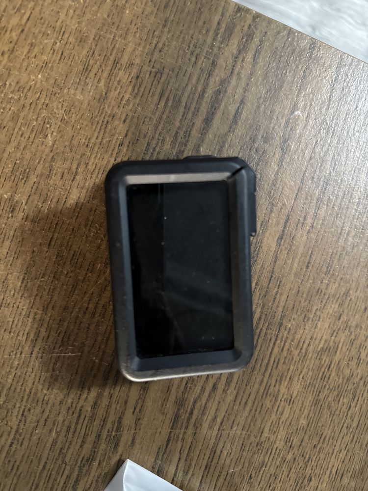 Dji osmo action 5pro