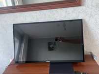 Продается SMART TV