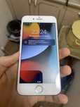 Продам Iphone 7 32гб