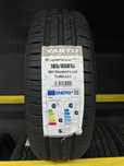 Новые шины Rydanz 185/65R15