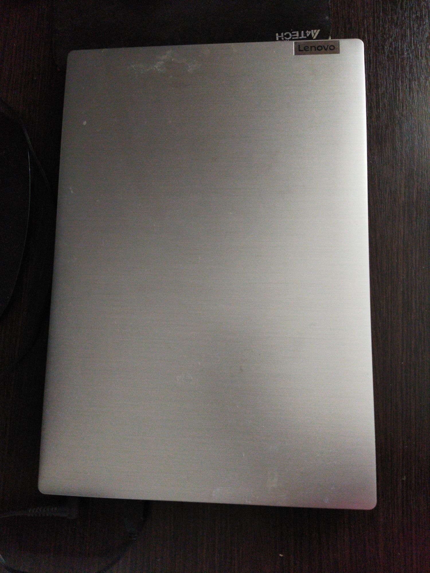 Продам ноутбук Lenovo