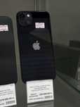 IPhone 14 Plus 128gb akb 85%