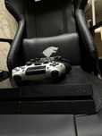 Playstation 4 (срочно)[FIFA 20/23 , GTA 5 , Minecraft, Fortnite]
