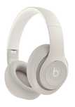 Продам наушники Beats Studio Pro