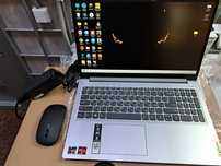 Ноутбук Lenovo,5-5,8гб,ssd 500,Костанай 1015,лот 659085