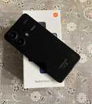 Redmi Note 13 8/256
