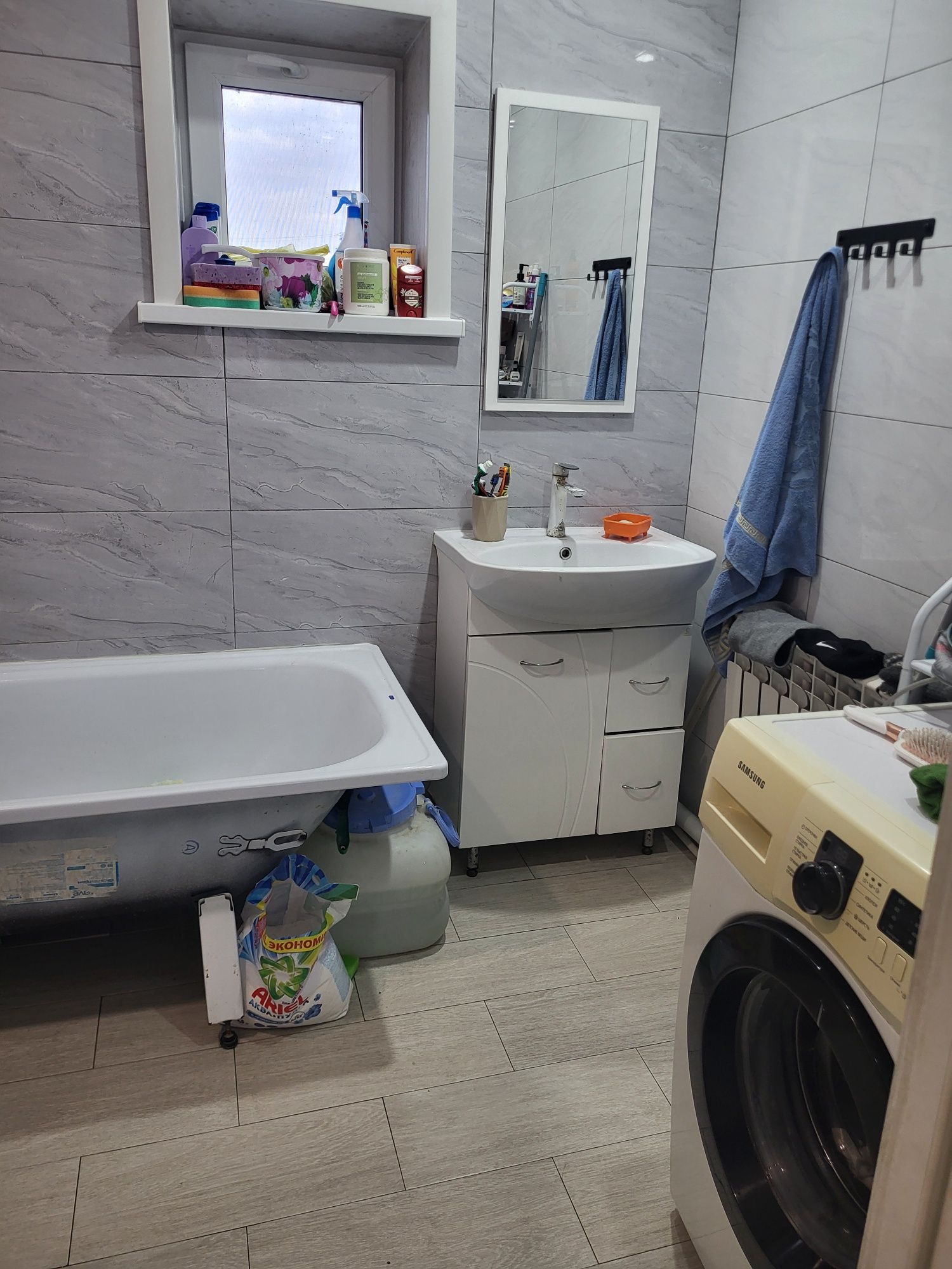 Продам дом-дачу ,со всеми удобствами для жизни и отдыха