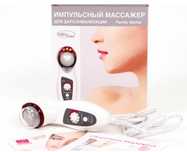 Дарсонваль Family doctor