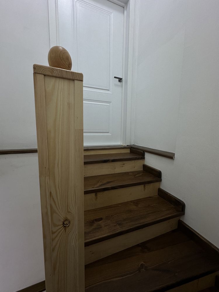 Продам дом