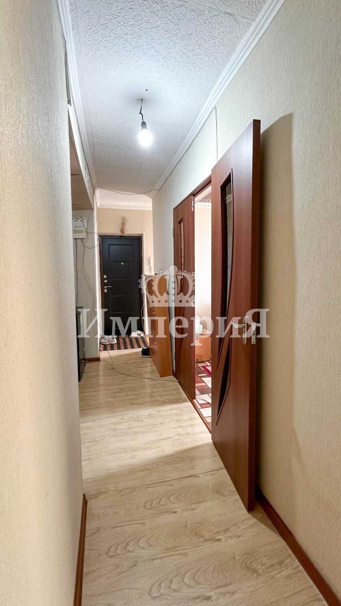 Продается 3-х. на Жастар Рауан "Империя"
